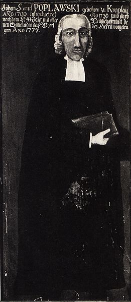 Plik:Portret jan poplawski kraplewo.jpg