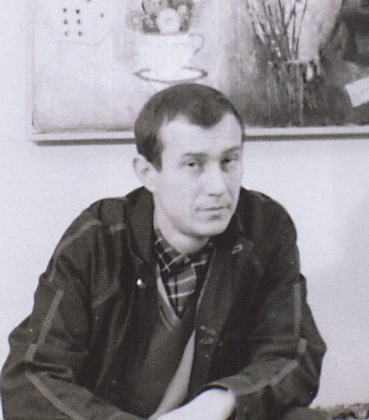Plik:Maczkowski.jpg