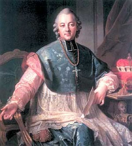 Plik:Krasicki biskup.jpg