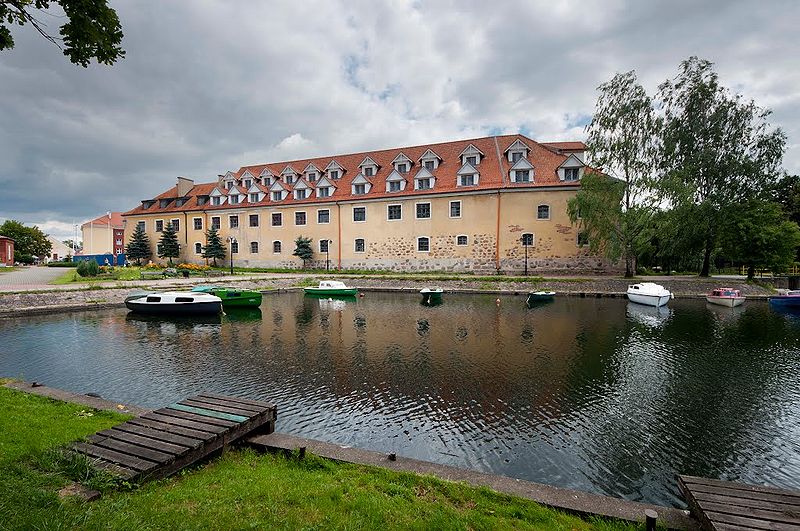 Plik:Zamek wegorzewo 3.jpg