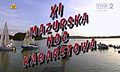 Mazurska TVP.jpg