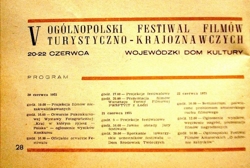 Plik:5festiwal.jpg