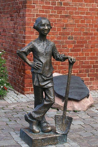 Plik:Piekarczykk.jpg