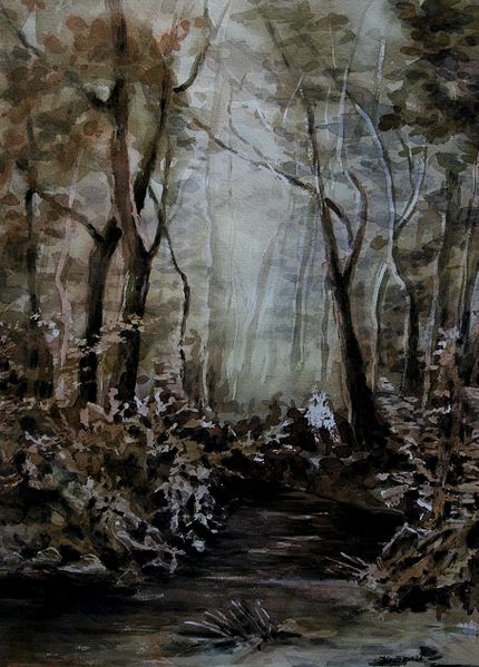 Plik:B. Kowalewska 17.jpg