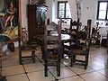 Miniatura wersji z 23:53, 14 gru 2013