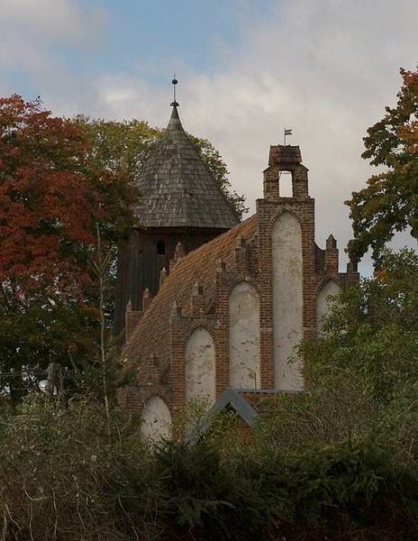 Plik:Kosc nowe kawkowo.jpg