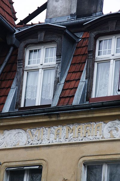 Plik:Willa maria olsztyn 2.jpg