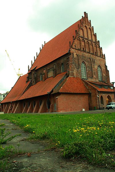 Plik:Kosciol nmp elblag 1a.jpg