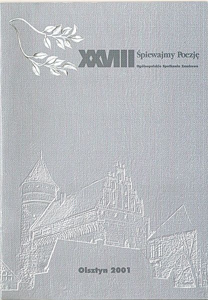 Plik:Poezja28 program.jpg
