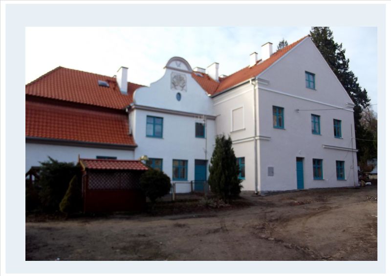 Plik:Po remoncie 2.jpeg