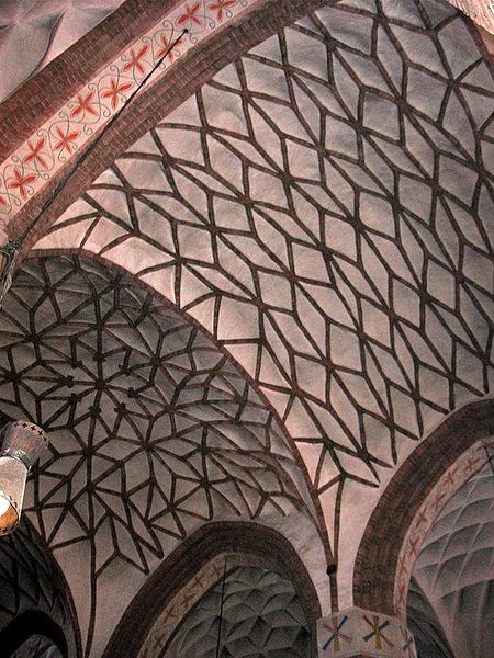 Plik:Sklepienie Bazyliki.JPG