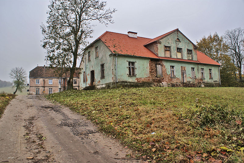 Plik:Dwory ustnik 1a.jpg