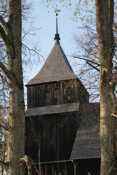 Plik:KosciolNMP wieliczki 2a.jpg