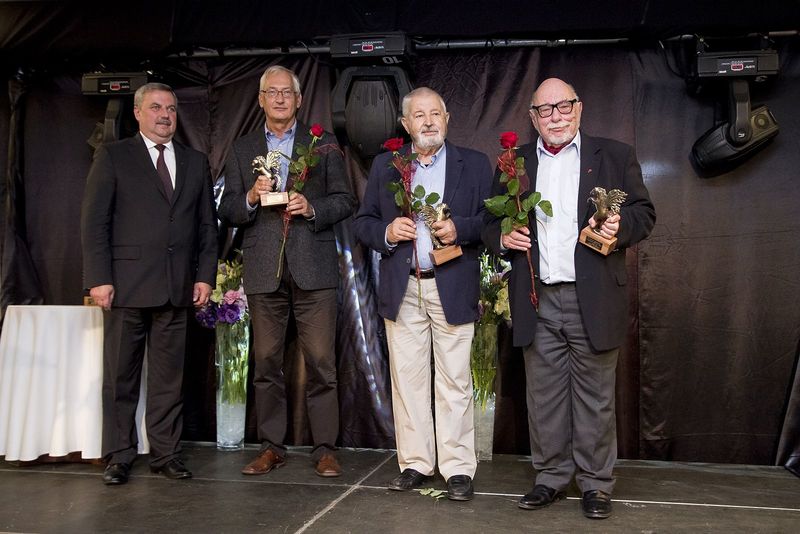 Plik:Andrzej fabisiak.jpg