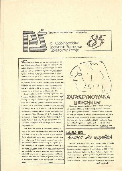 Plik:Infpoezja12.jpg