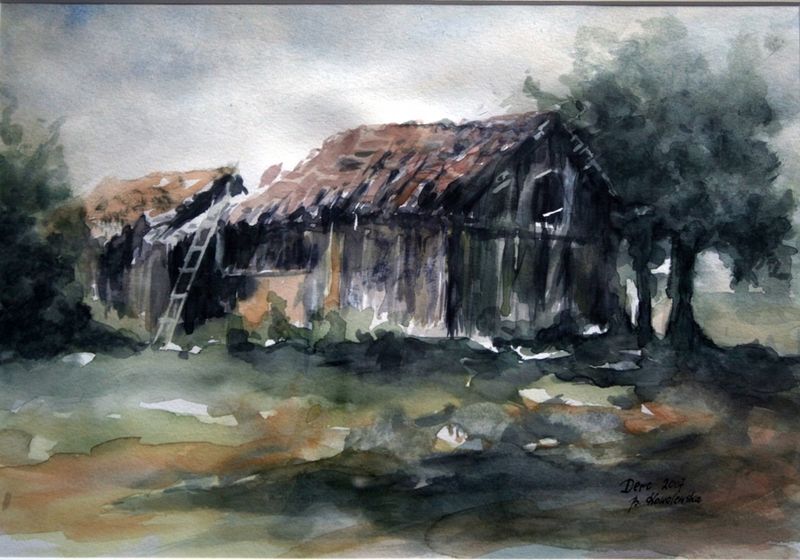 Plik:B. Kowalewska 8.jpg