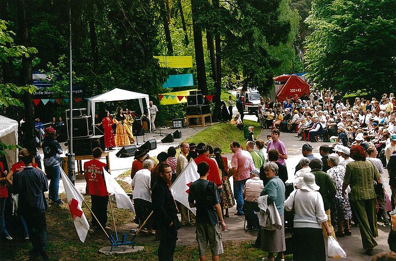 Plik:Festyn03.jpg
