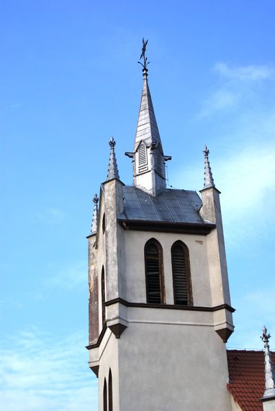 Plik:Kosciol lesiny wielkie 1c.jpg