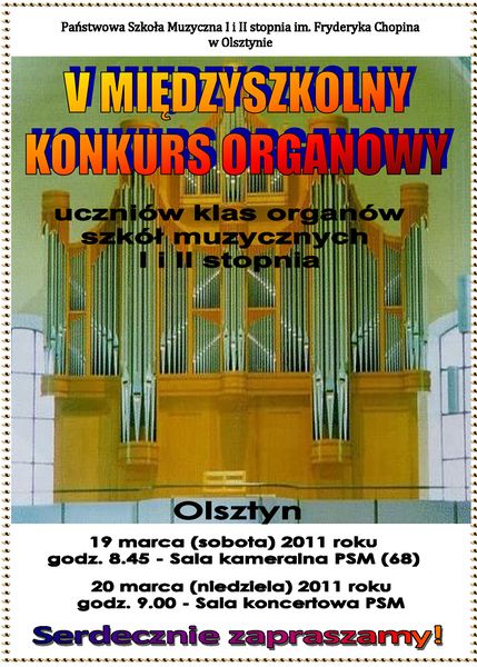 Plik:MKOrg.2011.p.jpg
