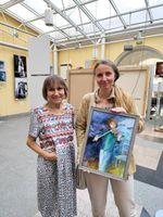 Joanna-rostanska-2026-005.jpg