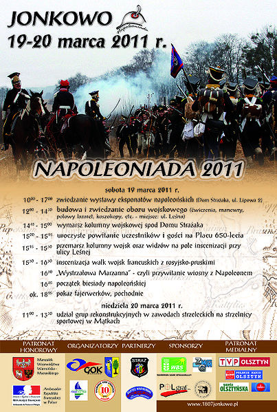 Plik:Napo-2011.jpg