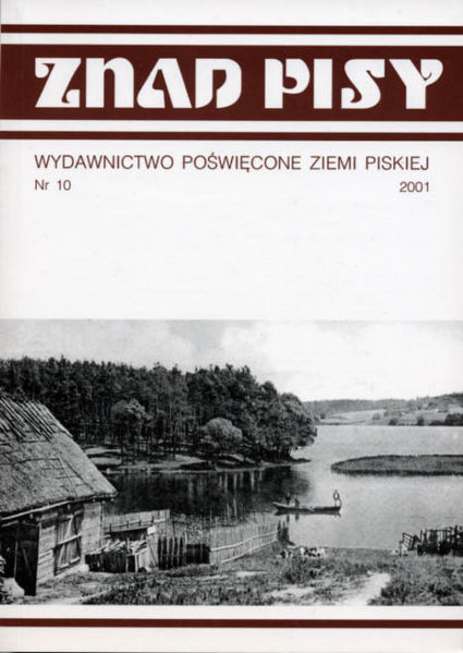 Plik:Ps1.jpg