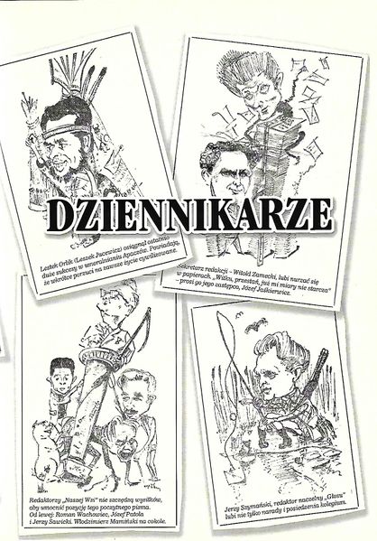 Plik:Segiet Dziennikarze.jpg