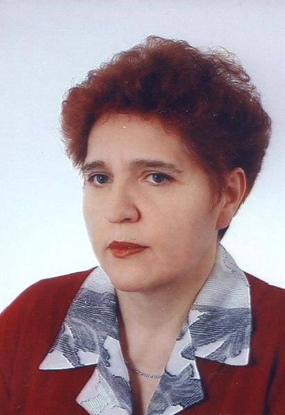 Plik:Grazyna rajchert zdjecie.jpg