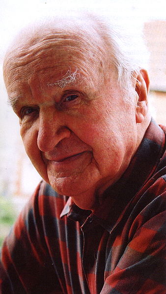 Plik:Hieronim skurpski.jpg