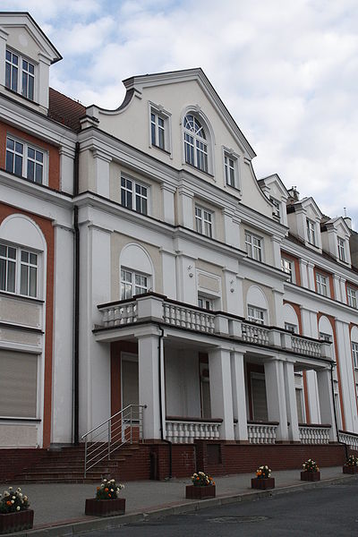 Plik:Dom towarzyski olsztyn 4.jpg