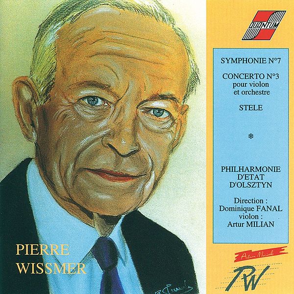 Plik:Filharmonia cd3.jpg