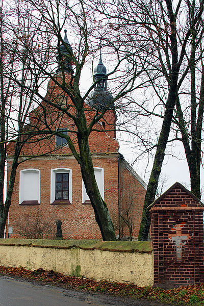 Plik:Kosciol mikolaj grzeda 2a.jpg