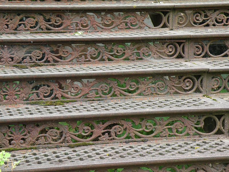 Plik:Dwor zalesie dzwierzuty 4.jpg