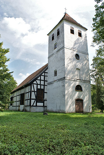 Plik:Kosciol kolbe jerutki 1a.jpg