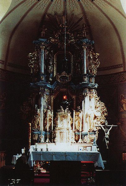 Plik:Oltarz andrzej ramsowo 1.jpg