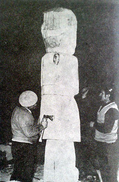 Plik:Plener smolniki.jpg