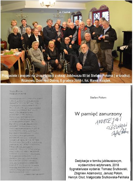 Plik:Polom- dedykacja.jpg