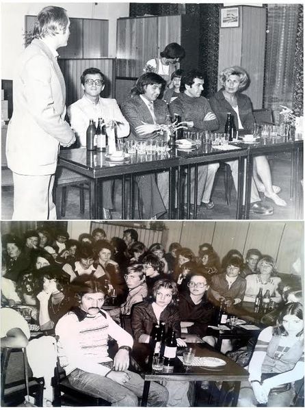 Plik:Mdkol.jpg