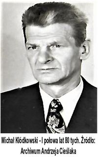 Kłódkowski.jpg