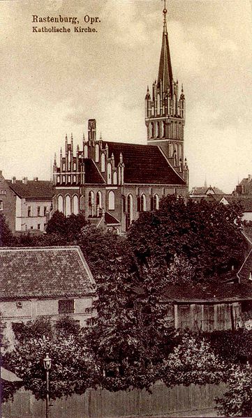 Plik:Kosciol katarzyna ketrzyn 1.jpg