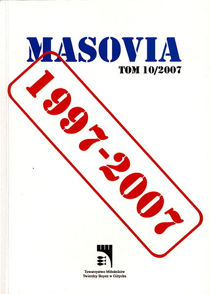 Plik:Masovia.jpg
