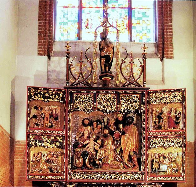 Plik:Oltarz kroli elblag 1.jpg