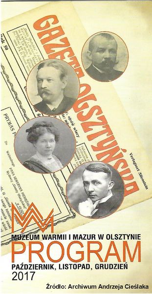 Plik:Program Domu Gazety.jpg