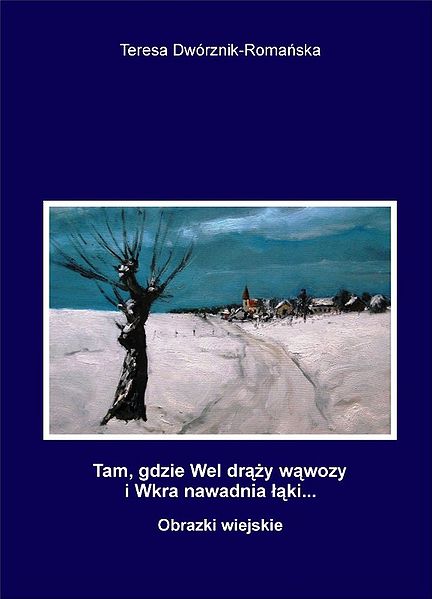 Plik:Teresa dworznik-romanska2.jpg