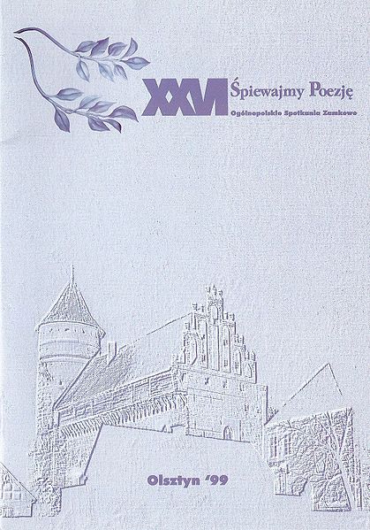 Plik:Poezja26 program.jpg