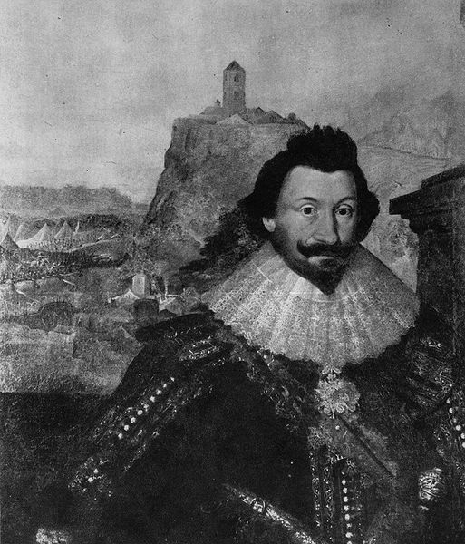 Plik:Portret piotr dohna markowo.jpg