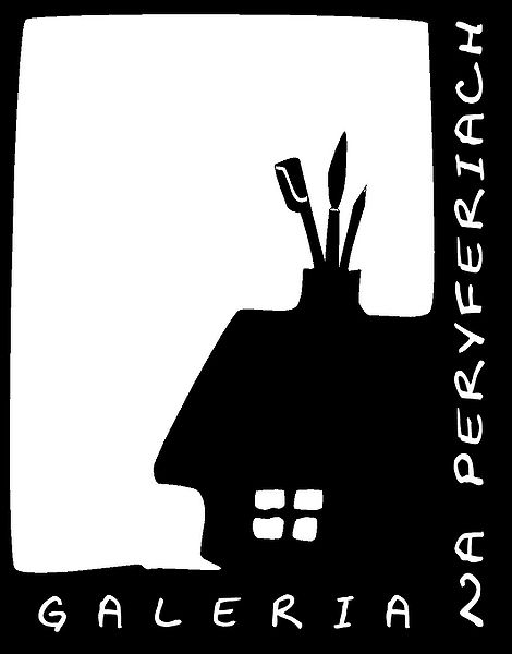 Plik:Galeria na peryferiach logo.jpg