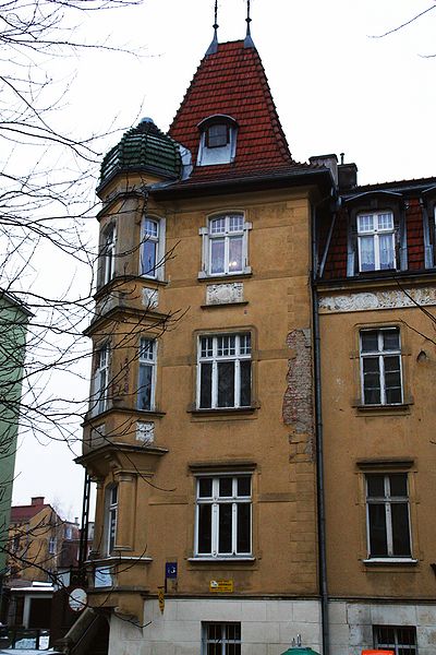 Plik:Willa maria olsztyn 3.jpg