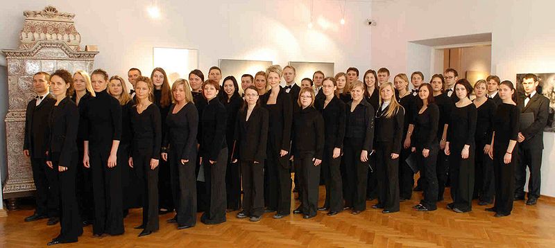 Plik:Arsvocale.jpg