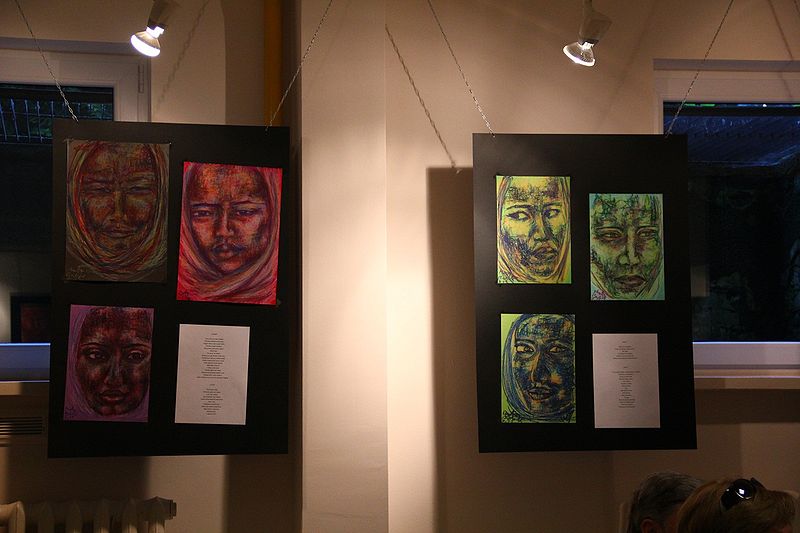 Plik:Bulik prace2.jpg